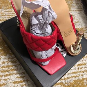 Women Clothing, Purses, & Shoes